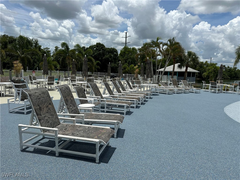 5121 Fiddleleaf Drive Fort Myers FL 33905 225056045 image21