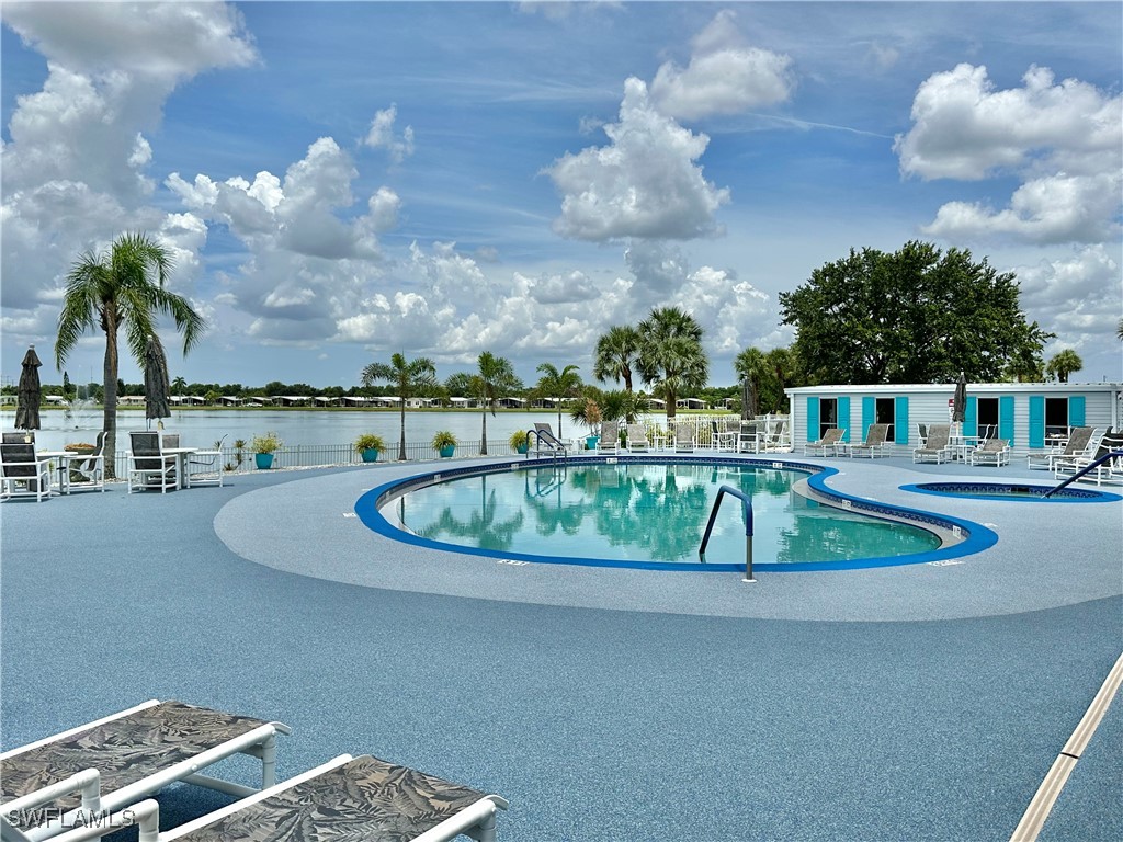 5121 Fiddleleaf Drive Fort Myers FL 33905 225056045 image22