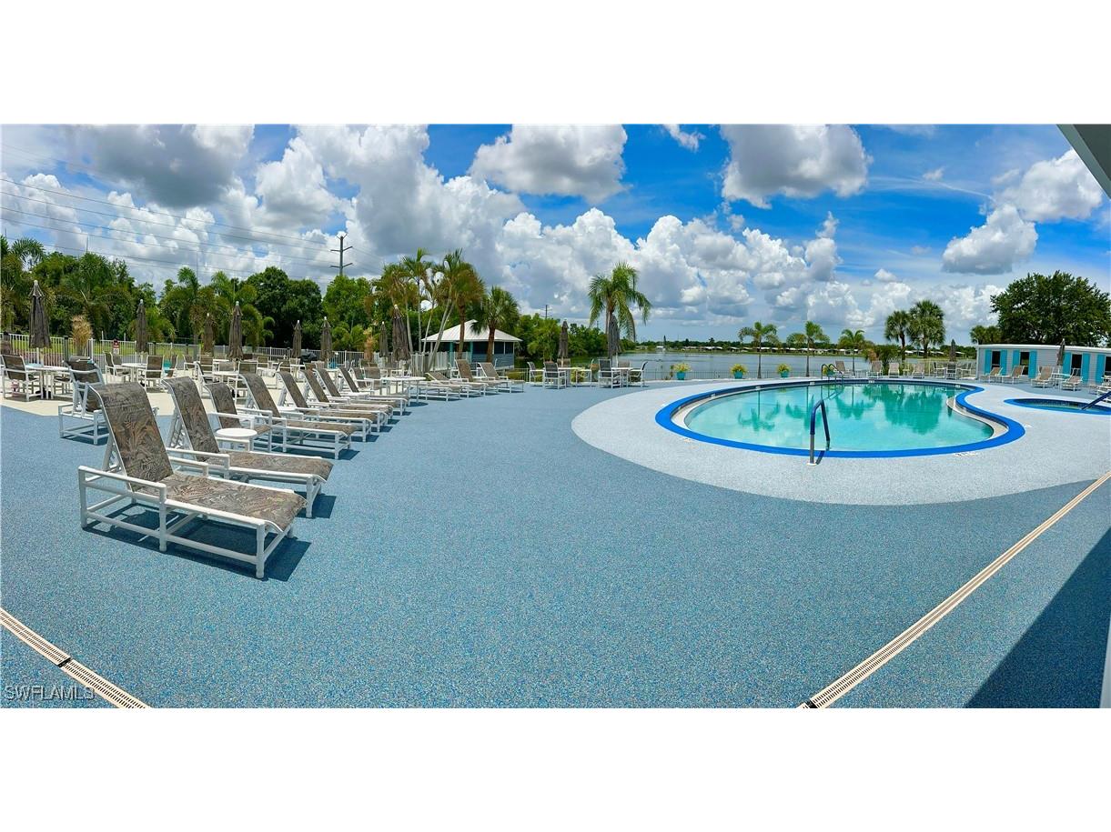 5121 Fiddleleaf Drive Fort Myers FL 33905 225056045 image23