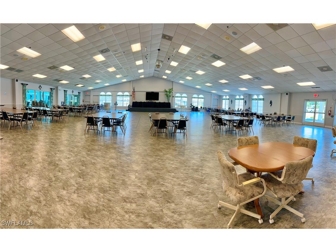 5121 Fiddleleaf Drive Fort Myers FL 33905 225056045 image24