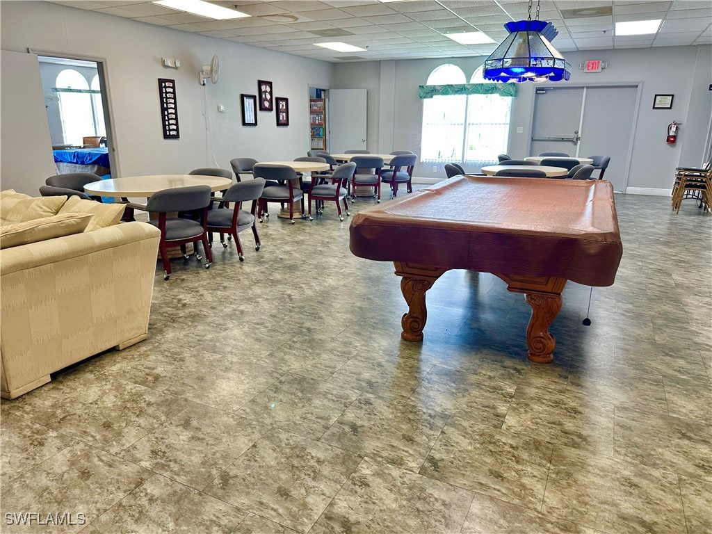 5121 Fiddleleaf Drive Fort Myers FL 33905 225056045 image25