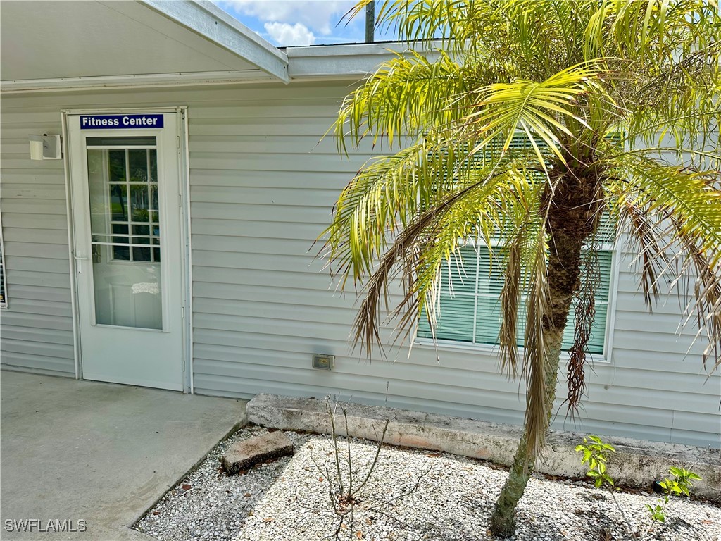 5121 Fiddleleaf Drive Fort Myers FL 33905 225056045 image26