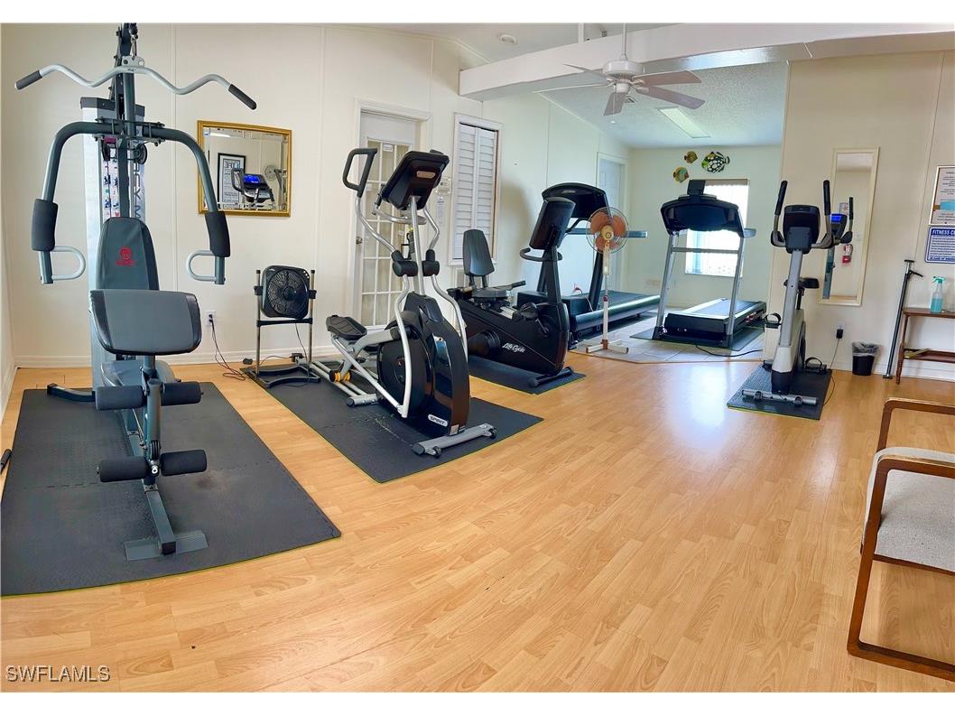 5121 Fiddleleaf Drive Fort Myers FL 33905 225056045 image27