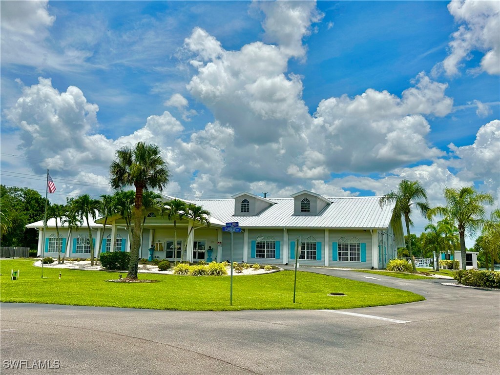 5121 Fiddleleaf Drive Fort Myers FL 33905 225056045 image28