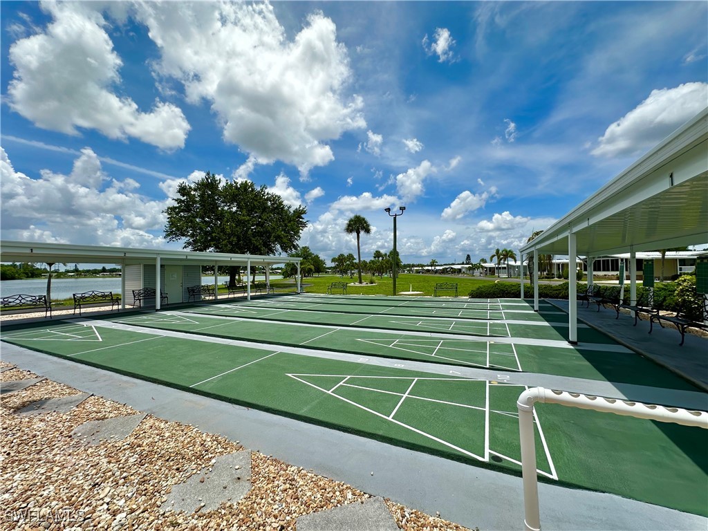 5121 Fiddleleaf Drive Fort Myers FL 33905 225056045 image29