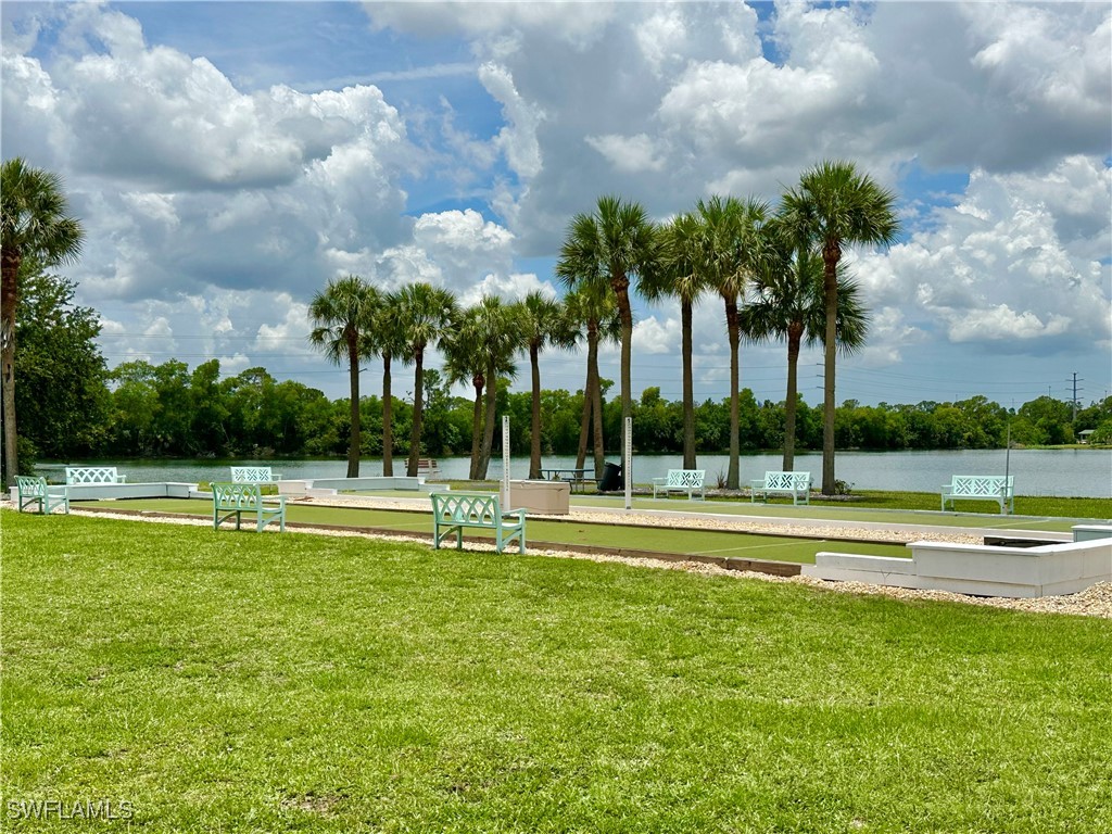 5121 Fiddleleaf Drive Fort Myers FL 33905 225056045 image30