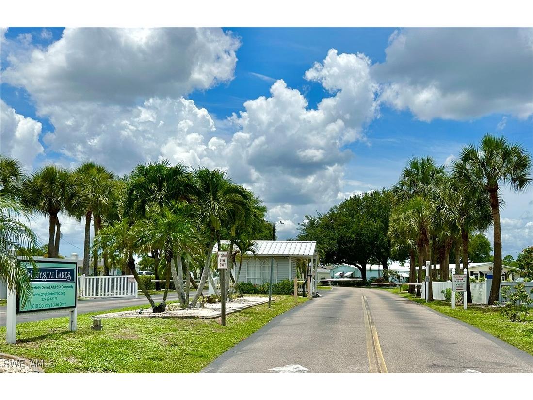 5121 Fiddleleaf Drive Fort Myers FL 33905 225056045 image31