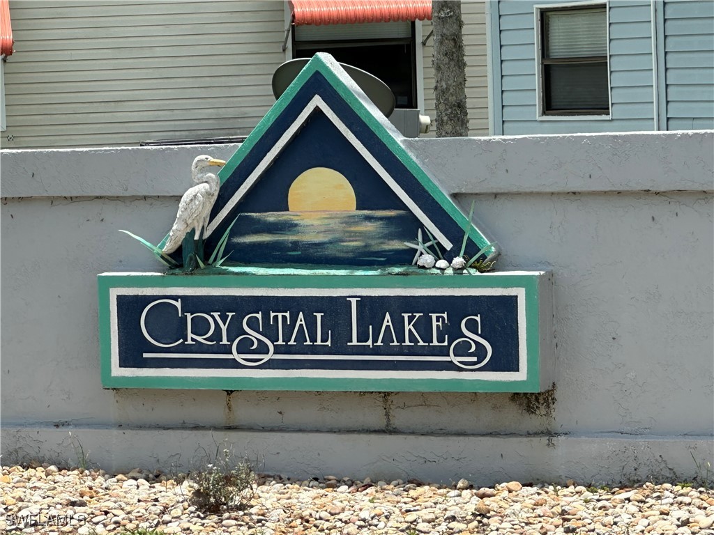 5121 Fiddleleaf Drive Fort Myers FL 33905 225056045 image32