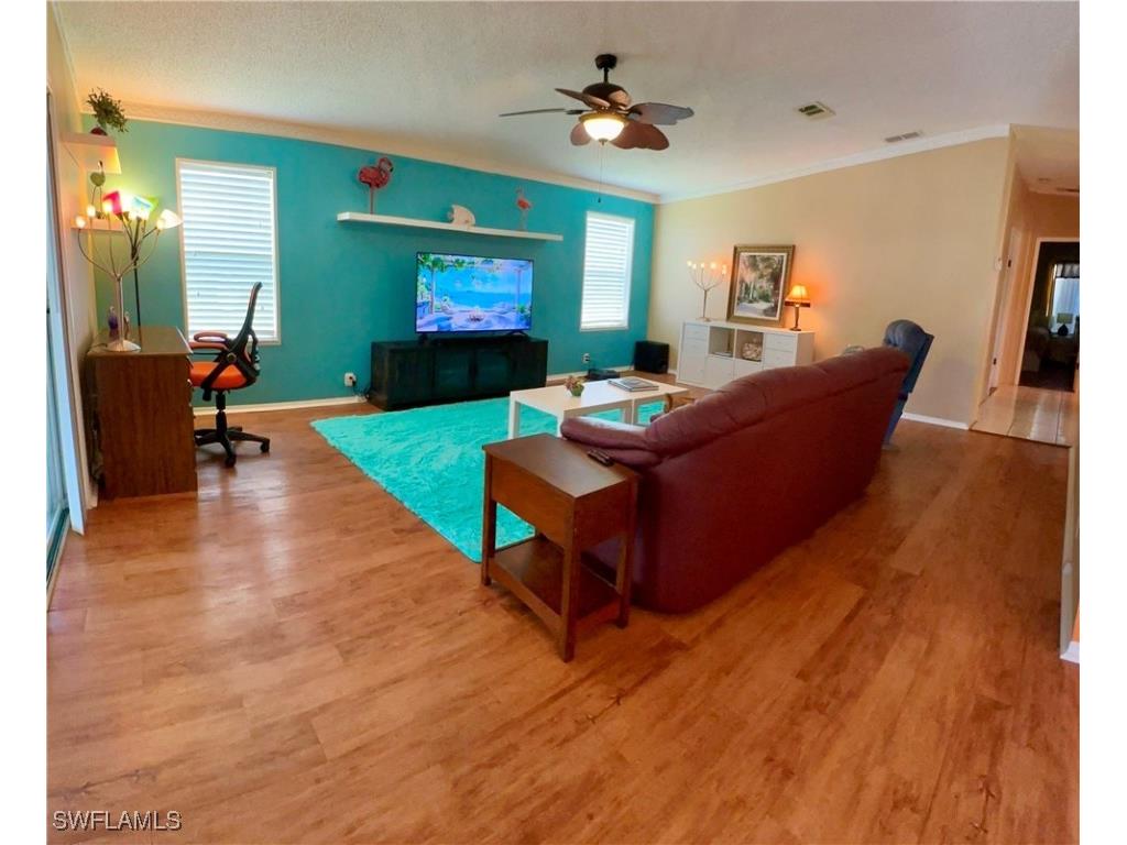 5121 Fiddleleaf Drive Fort Myers FL 33905 225056045 image4