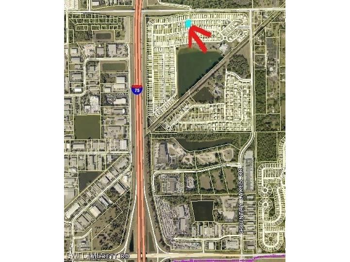 5121 Fiddleleaf Drive Fort Myers FL 33905 225056045 image5