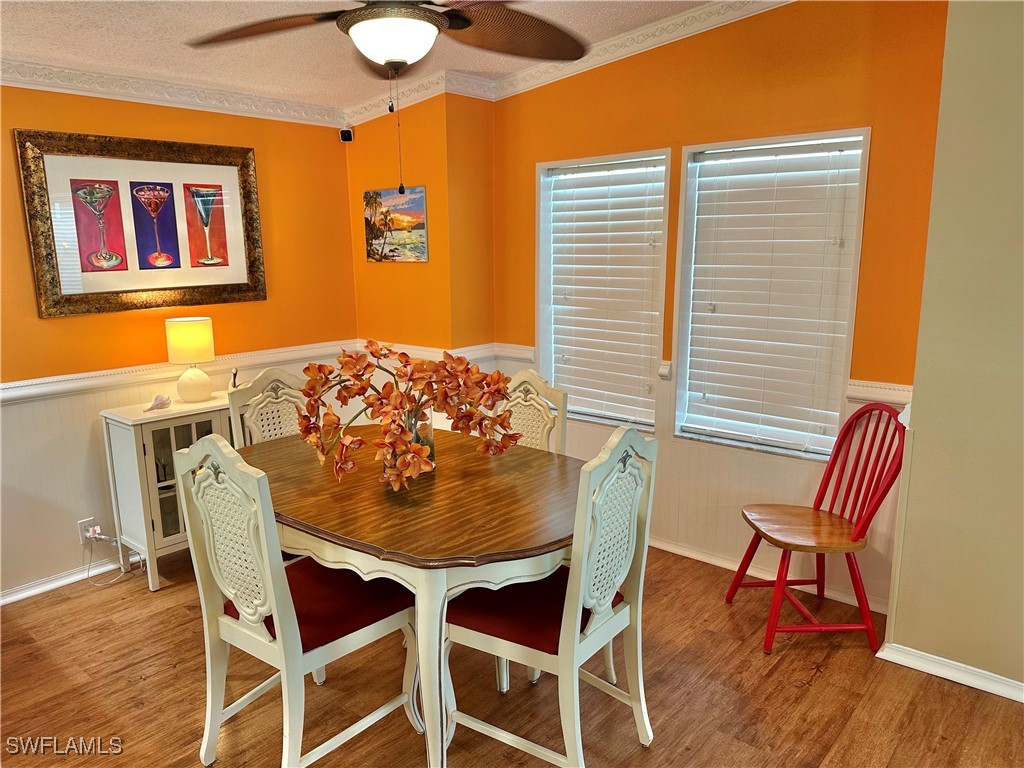 5121 Fiddleleaf Drive Fort Myers FL 33905 225056045 image6