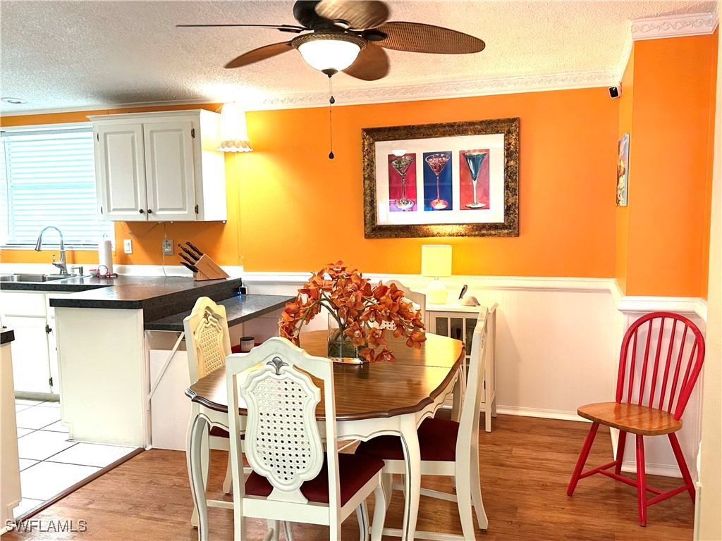 5121 Fiddleleaf Drive Fort Myers FL 33905 225056045 image8