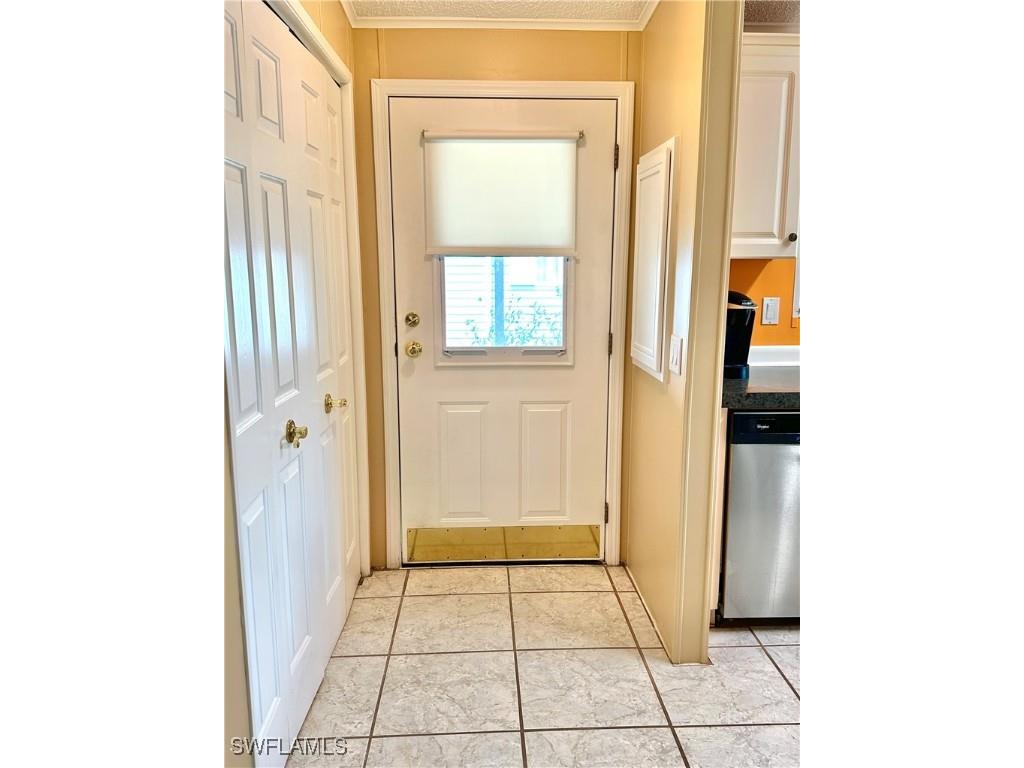 5121 Fiddleleaf Drive Fort Myers FL 33905 225056045 image9