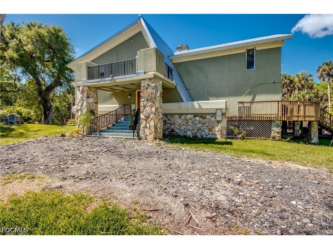 5121 Muddy Lane Fort Myers FL 33905 2026014844 image1
