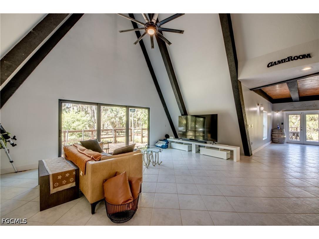 5121 Muddy Lane Fort Myers FL 33905 2026014844 image10