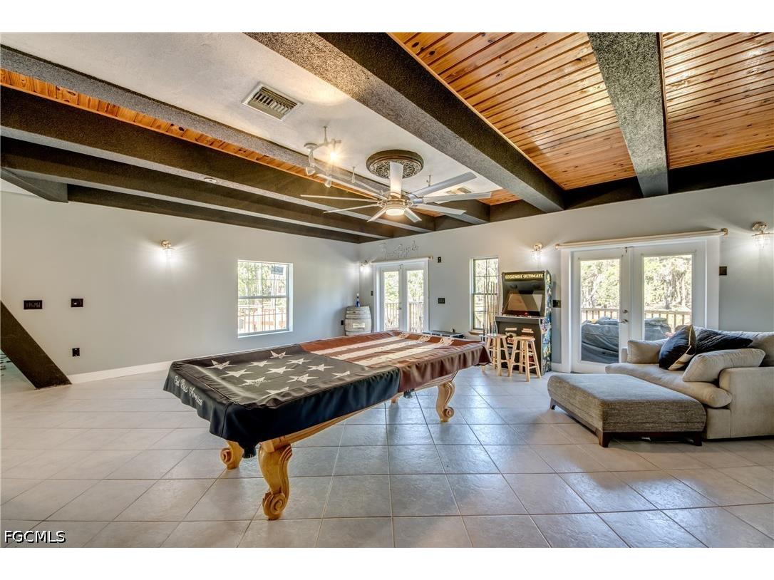 5121 Muddy Lane Fort Myers FL 33905 2026014844 image12