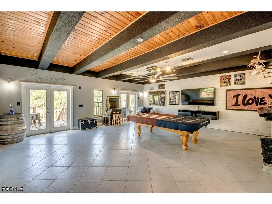 5121 Muddy Lane Fort Myers FL 33905 2026014844 image13