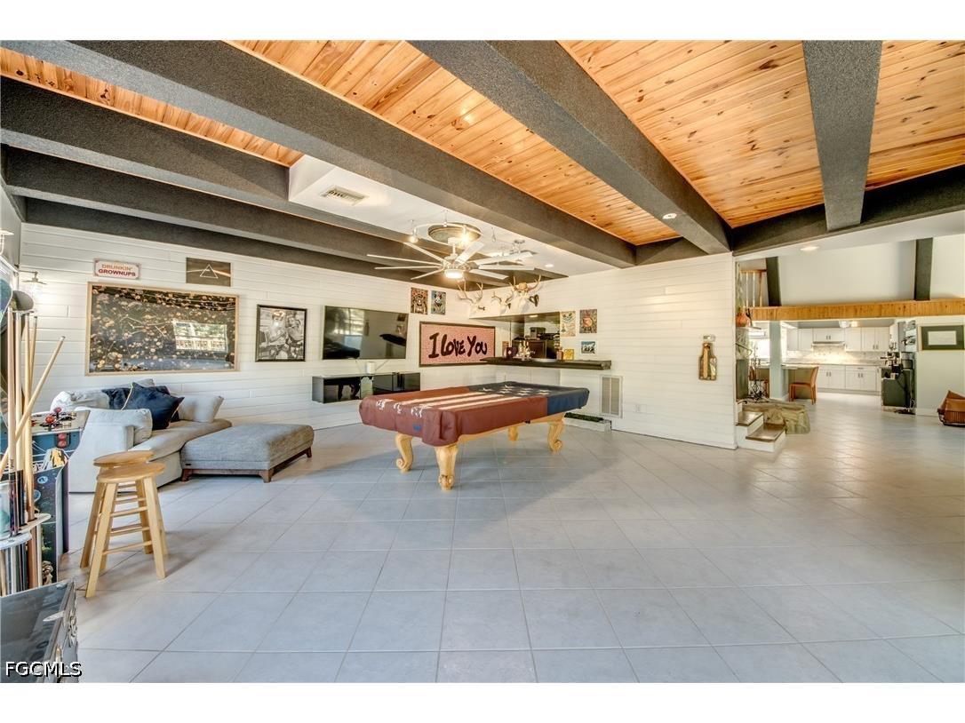 5121 Muddy Lane Fort Myers FL 33905 2026014844 image14
