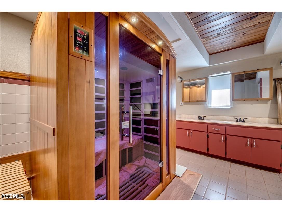 5121 Muddy Lane Fort Myers FL 33905 2026014844 image17