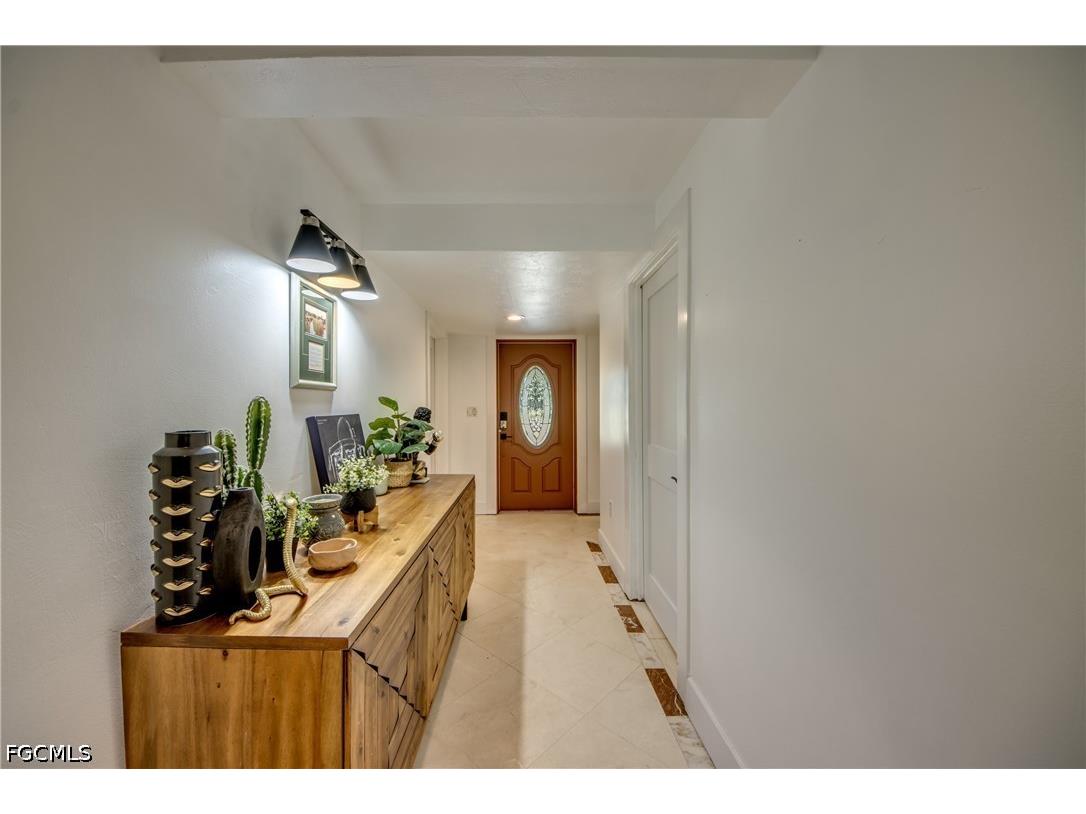 5121 Muddy Lane Fort Myers FL 33905 2026014844 image2