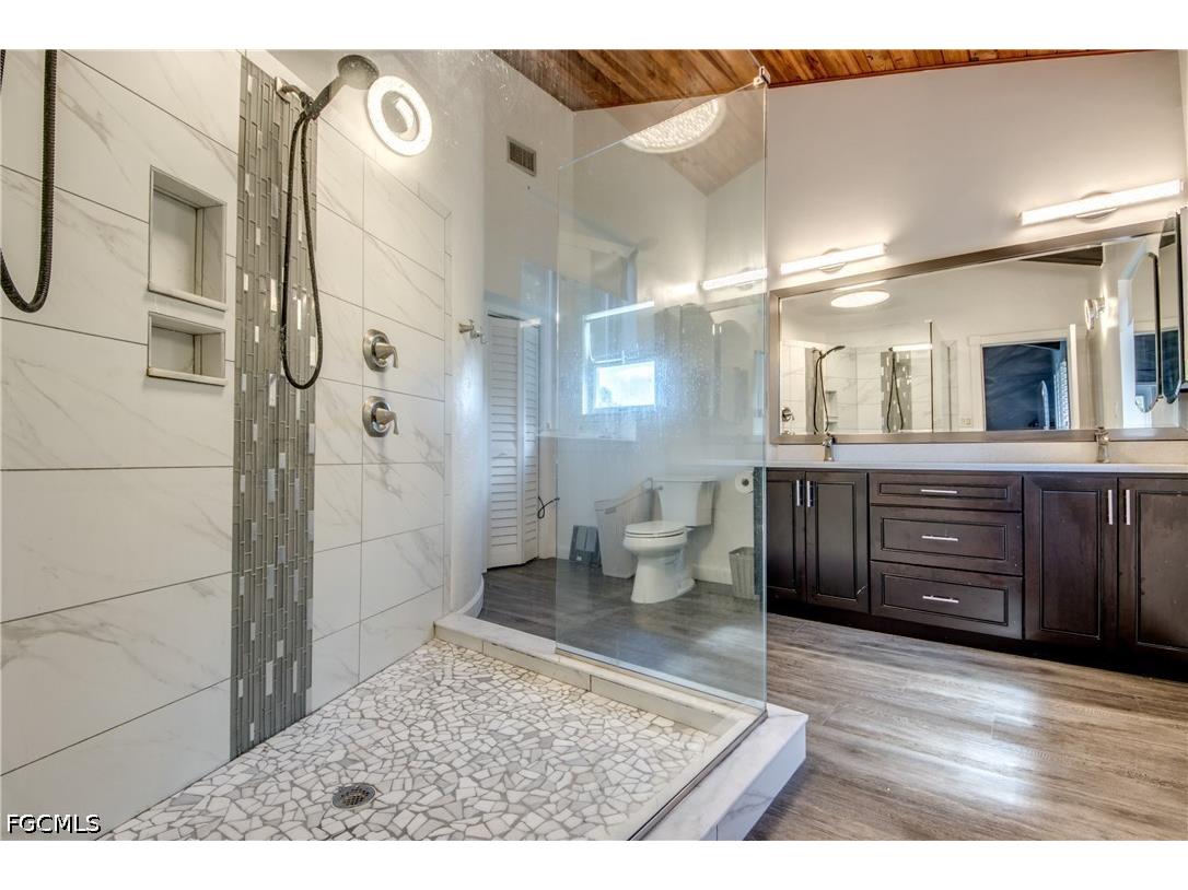 5121 Muddy Lane Fort Myers FL 33905 2026014844 image25