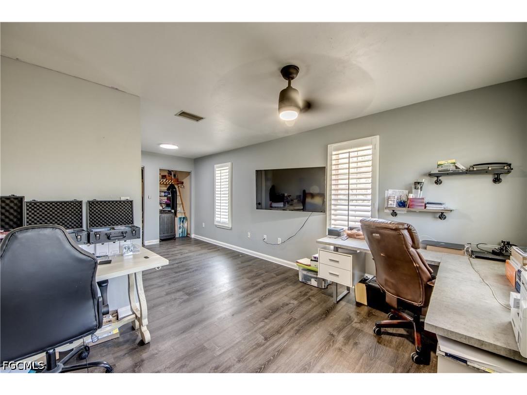 5121 Muddy Lane Fort Myers FL 33905 2026014844 image27