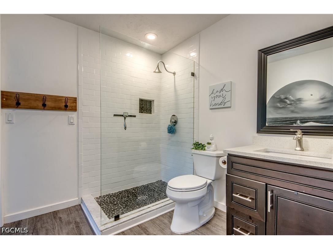 5121 Muddy Lane Fort Myers FL 33905 2026014844 image28