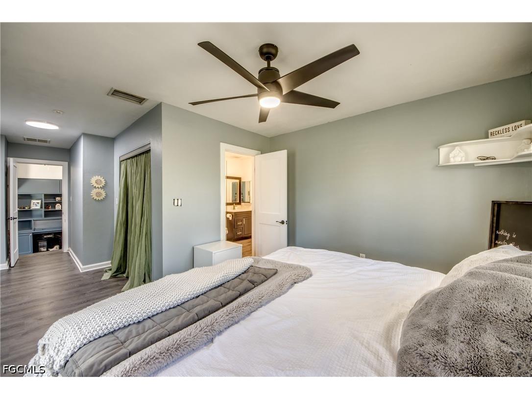 5121 Muddy Lane Fort Myers FL 33905 2026014844 image29