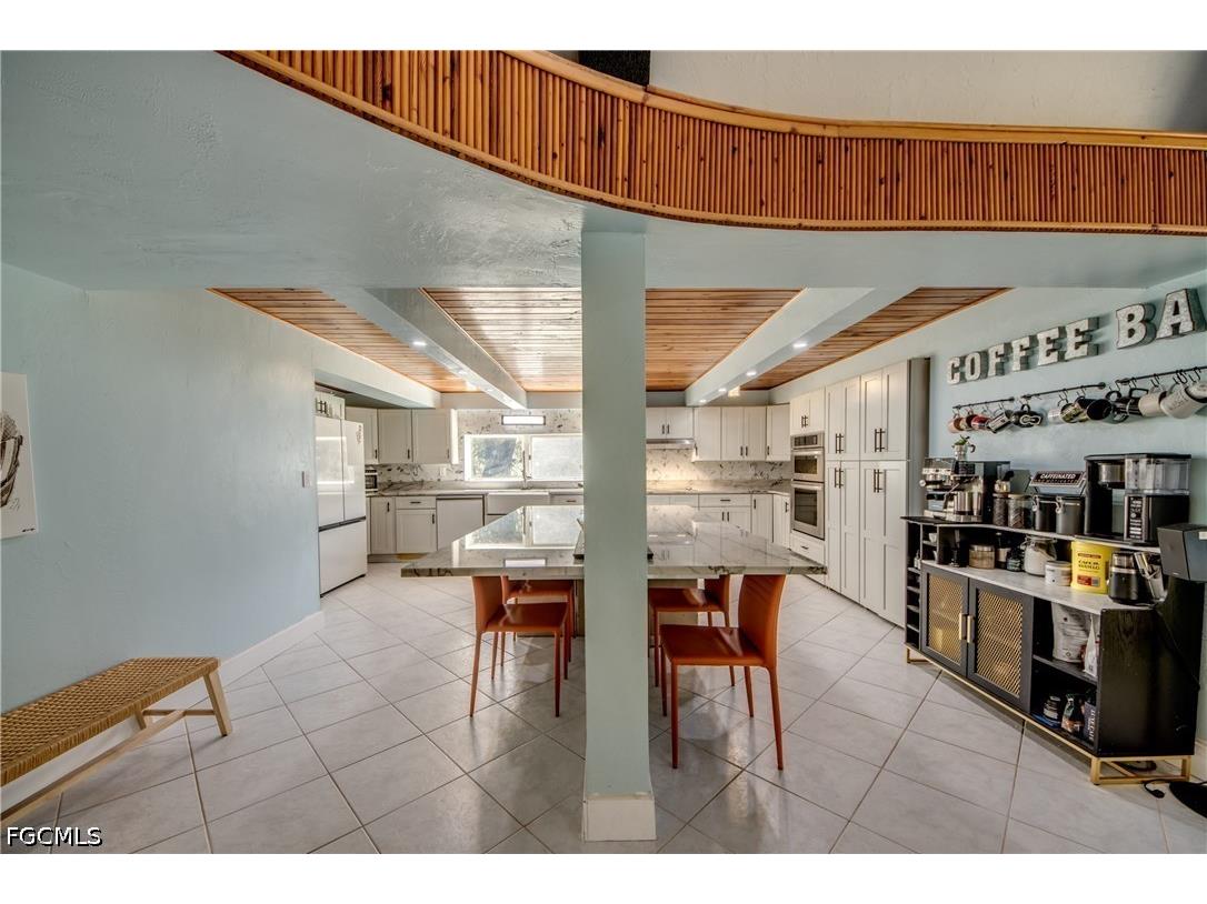 5121 Muddy Lane Fort Myers FL 33905 2026014844 image3