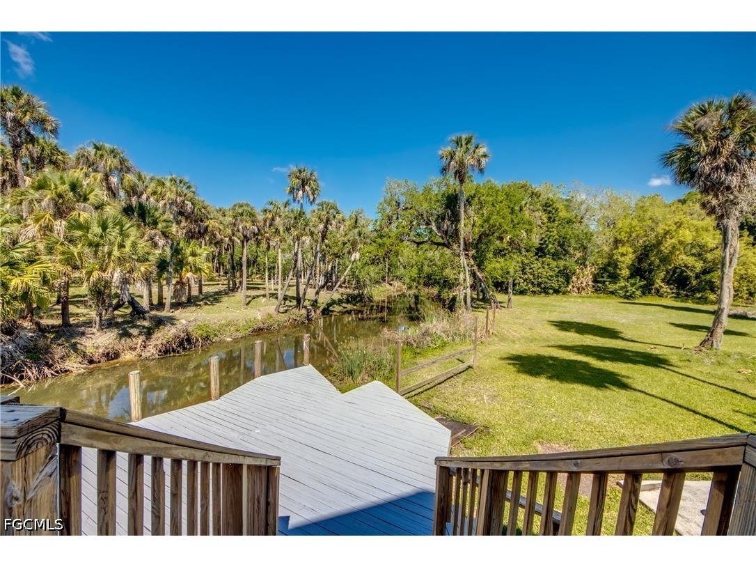 5121 Muddy Lane Fort Myers FL 33905 2026014844 image30