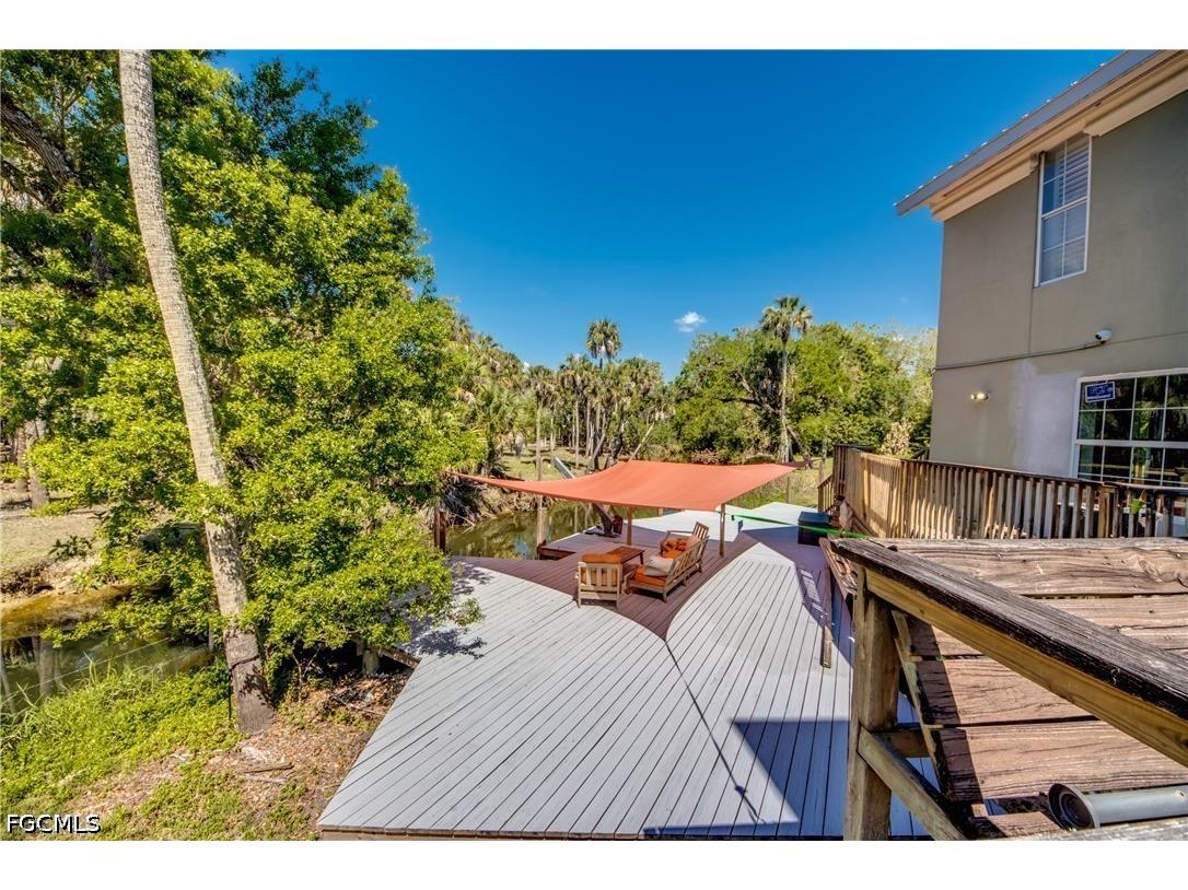 5121 Muddy Lane Fort Myers FL 33905 2026014844 image31