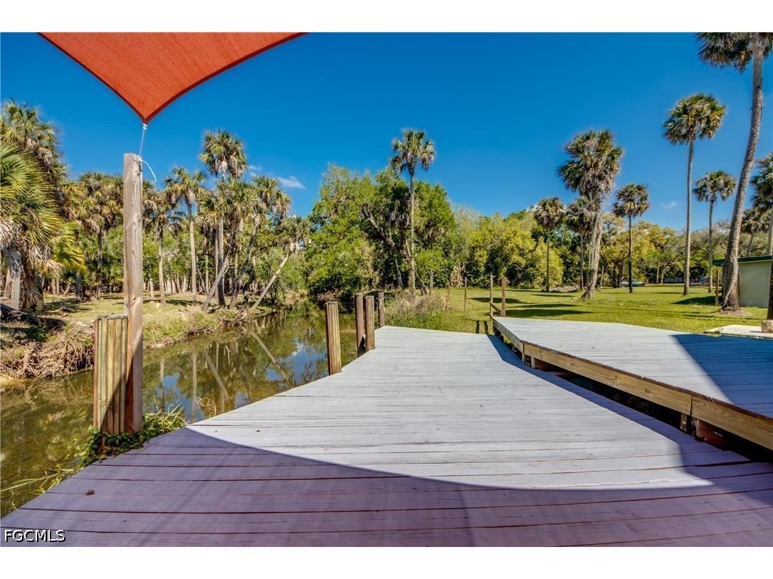 5121 Muddy Lane Fort Myers FL 33905 2026014844 image32