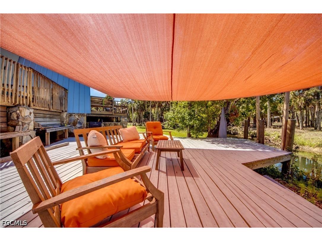 5121 Muddy Lane Fort Myers FL 33905 2026014844 image33