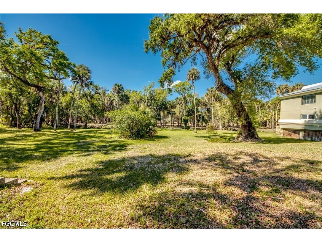 5121 Muddy Lane Fort Myers FL 33905 2026014844 image35