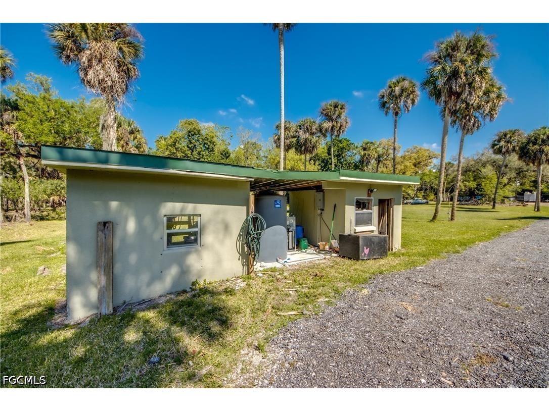 5121 Muddy Lane Fort Myers FL 33905 2026014844 image36