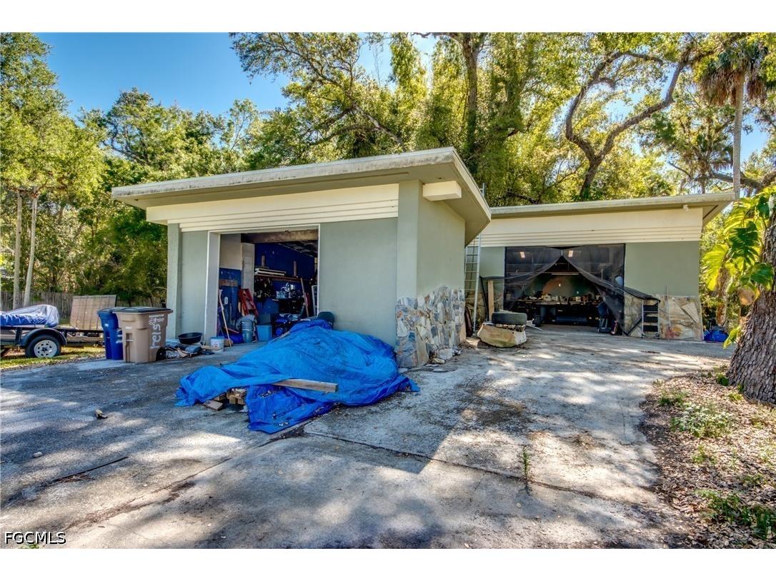 5121 Muddy Lane Fort Myers FL 33905 2026014844 image37