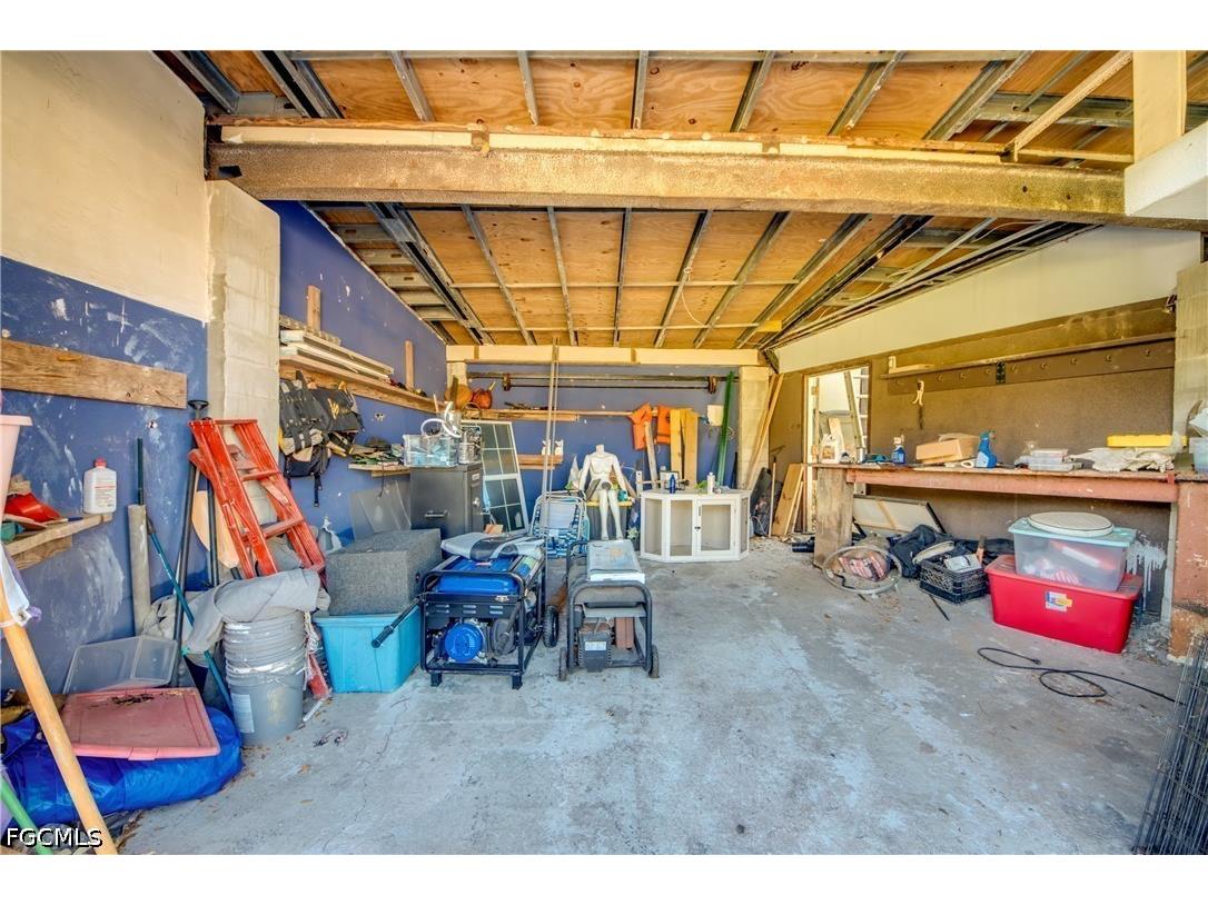 5121 Muddy Lane Fort Myers FL 33905 2026014844 image38