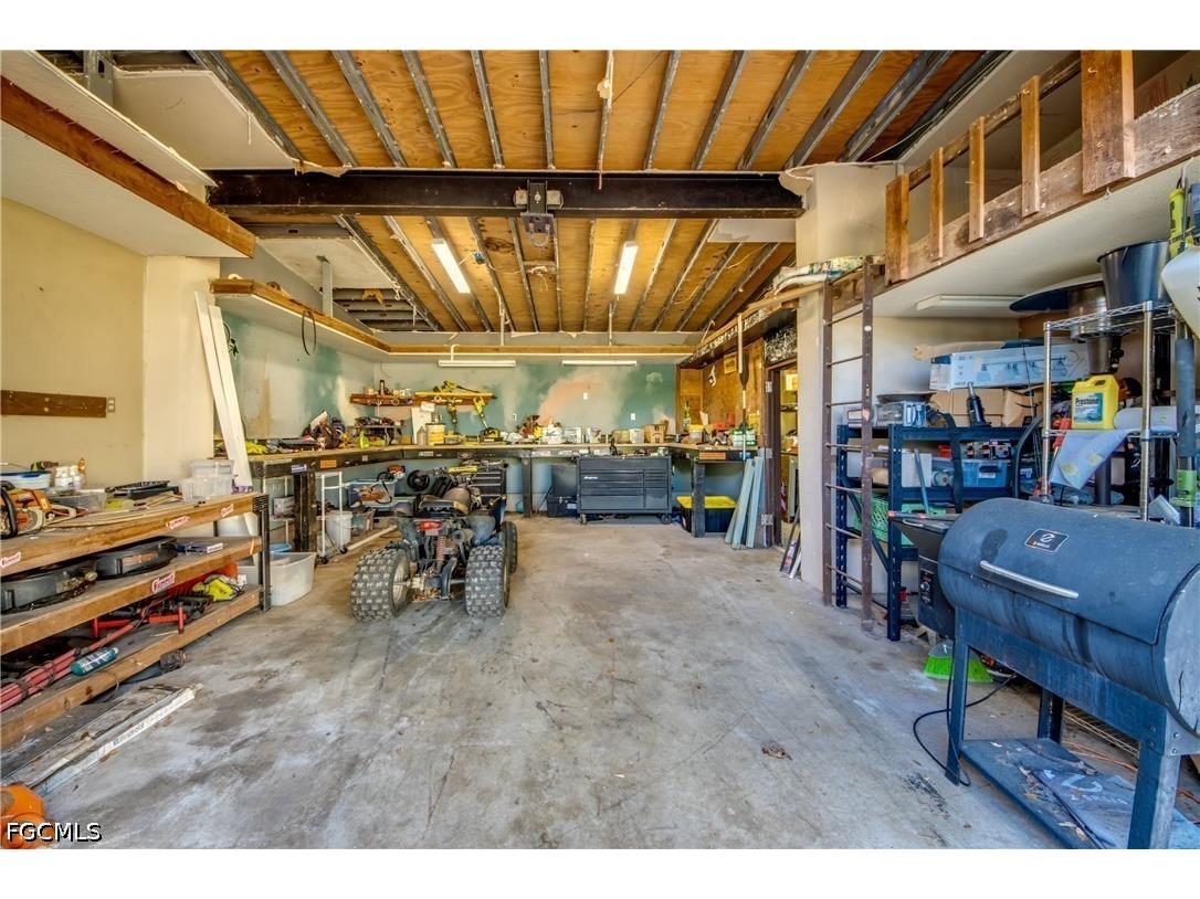 5121 Muddy Lane Fort Myers FL 33905 2026014844 image39
