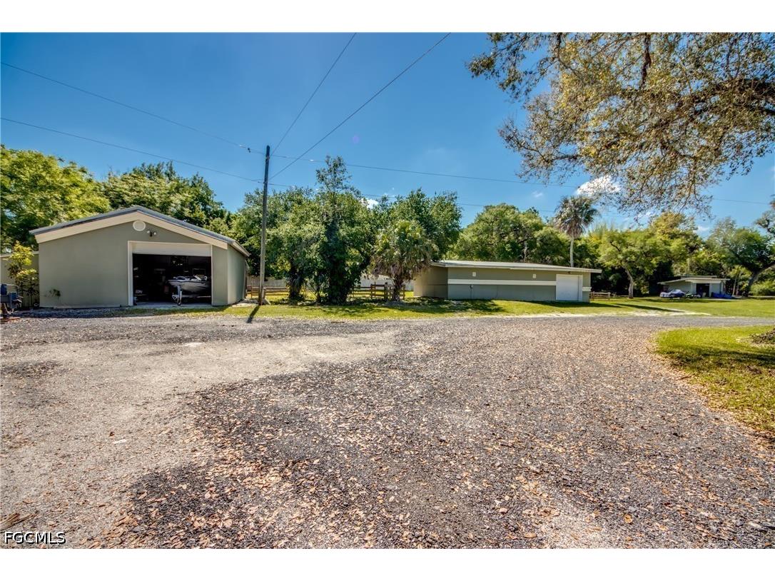 5121 Muddy Lane Fort Myers FL 33905 2026014844 image40