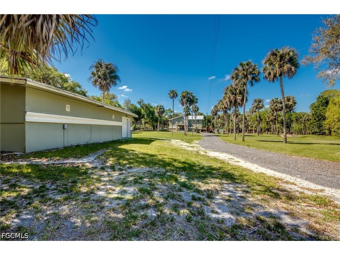 5121 Muddy Lane Fort Myers FL 33905 2026014844 image43