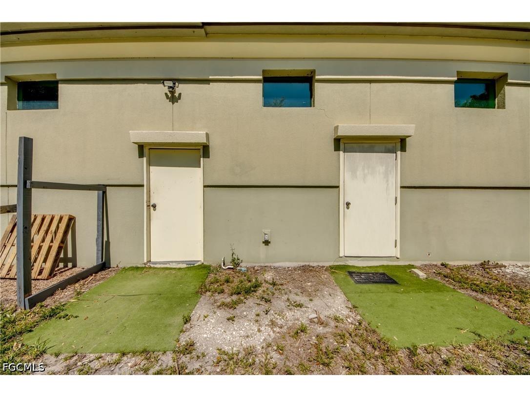 5121 Muddy Lane Fort Myers FL 33905 2026014844 image45