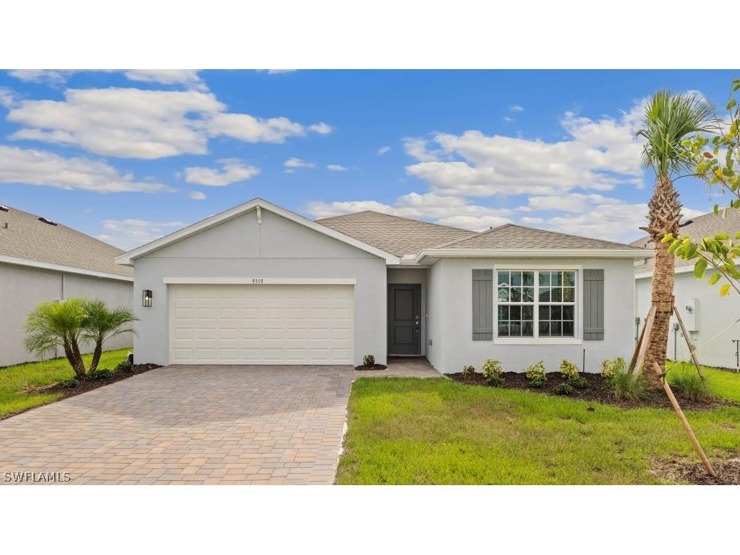 5121 Mulsanne Way Fort Myers FL 33905 226008103 image1