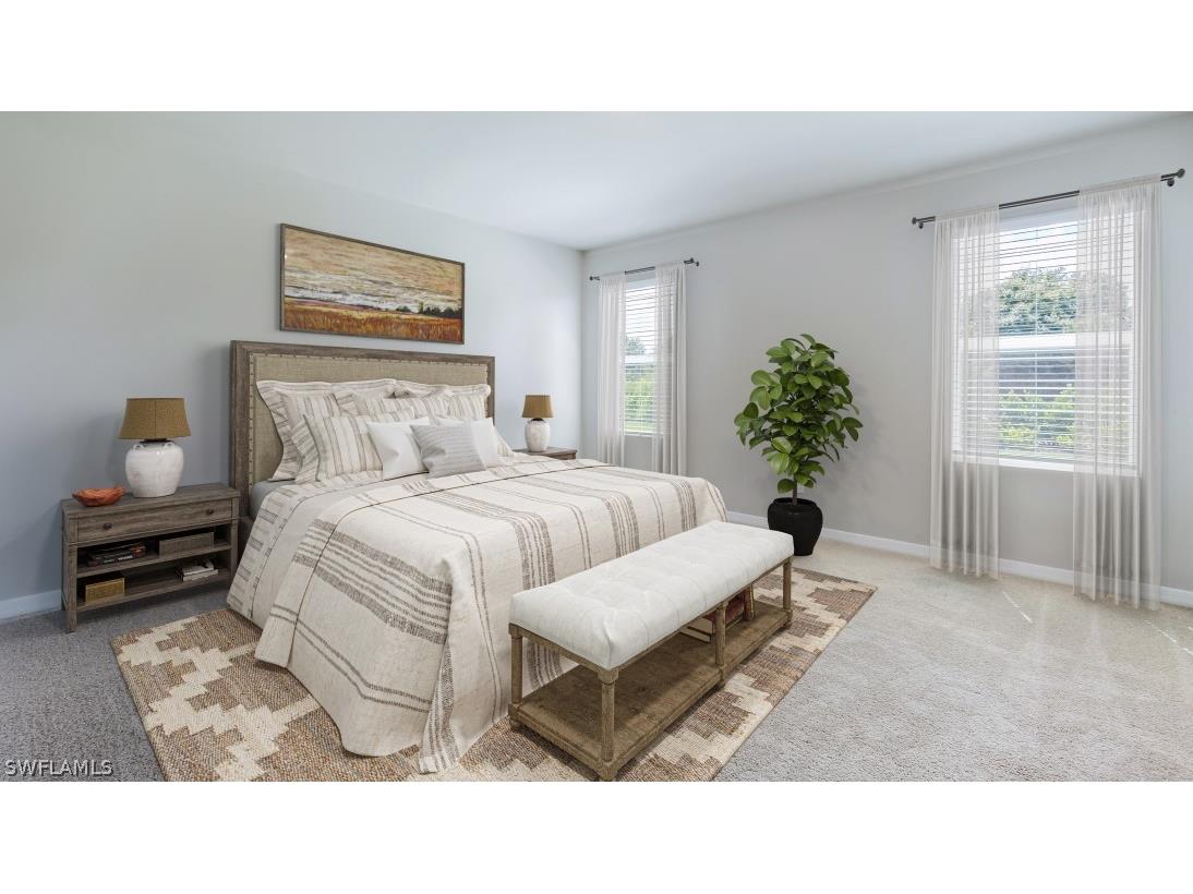 5121 Mulsanne Way Fort Myers FL 33905 226008103 image10