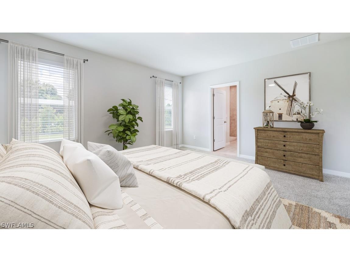 5121 Mulsanne Way Fort Myers FL 33905 226008103 image11