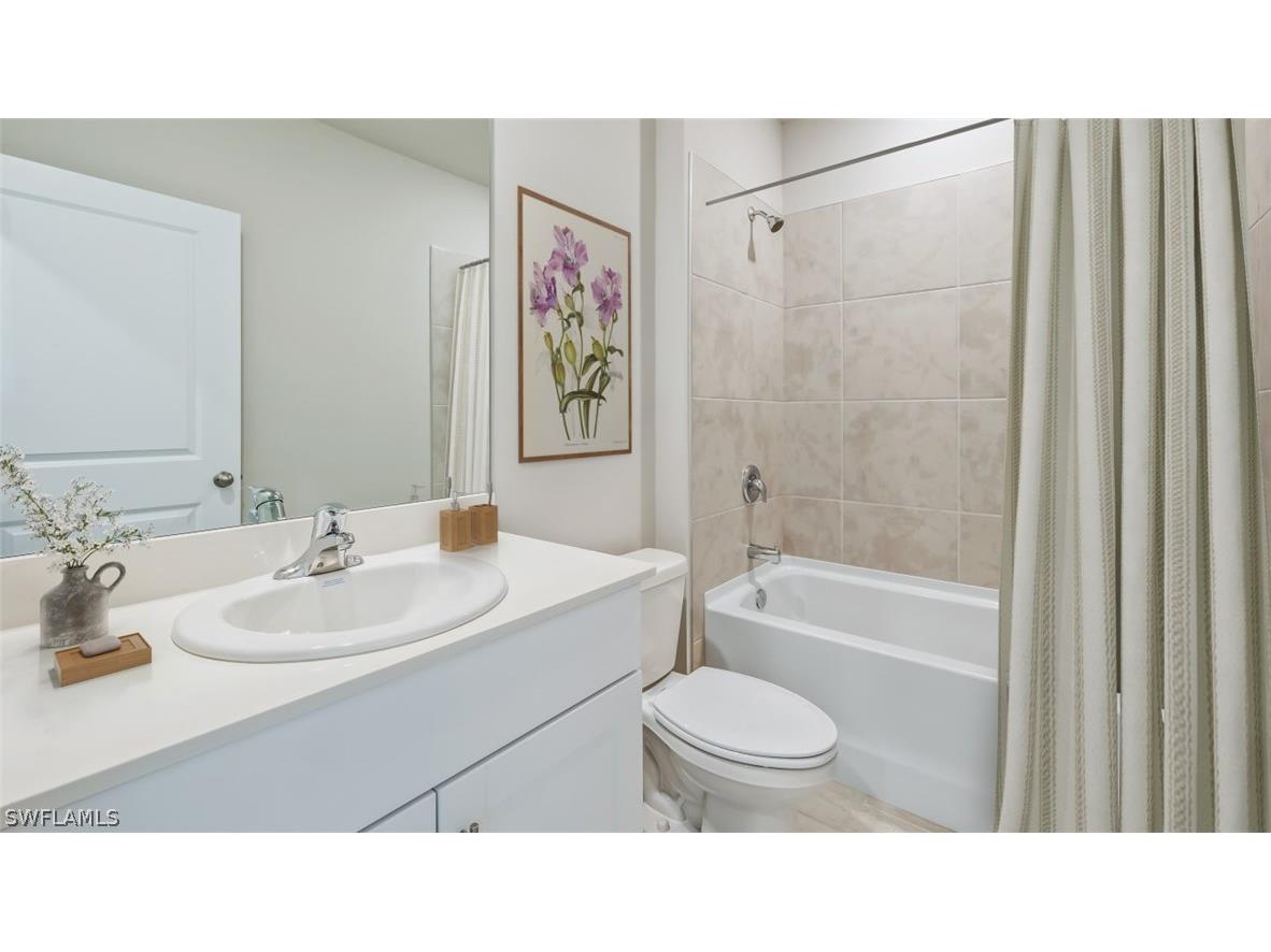 5121 Mulsanne Way Fort Myers FL 33905 226008103 image12