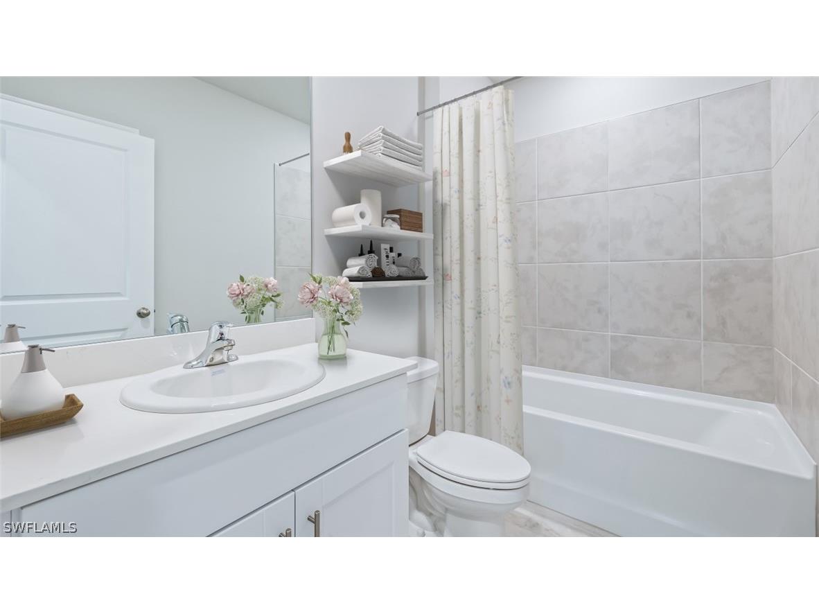 5121 Mulsanne Way Fort Myers FL 33905 226008103 image13