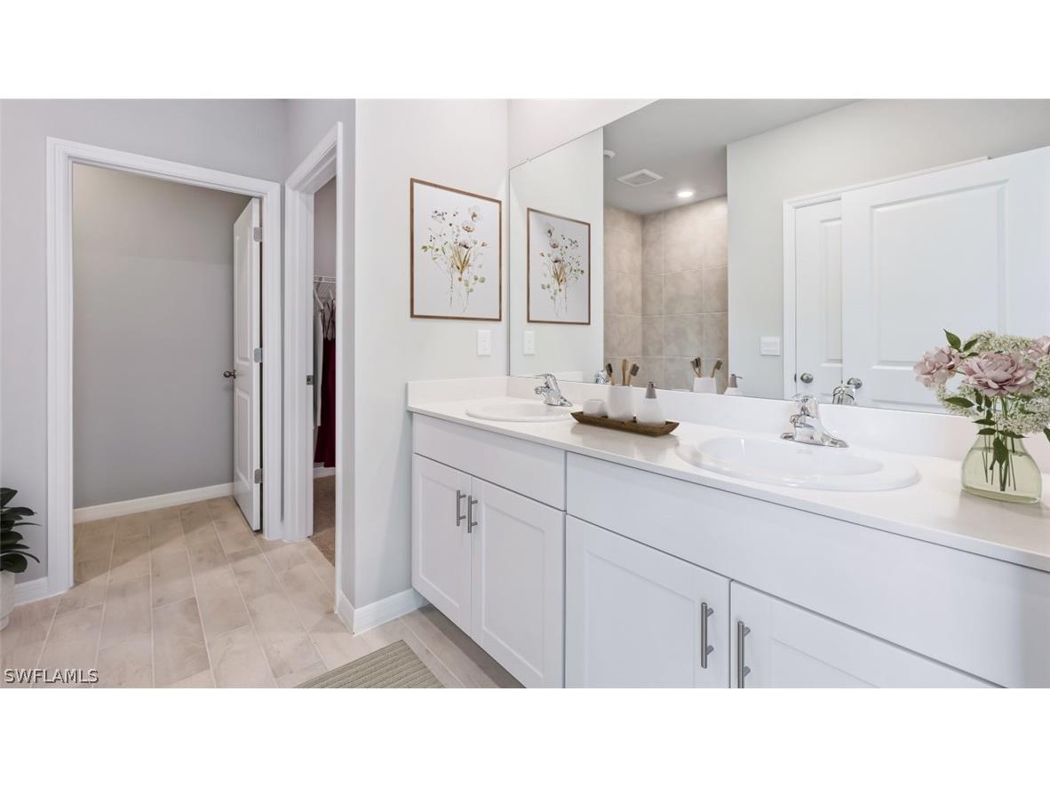 5121 Mulsanne Way Fort Myers FL 33905 226008103 image14