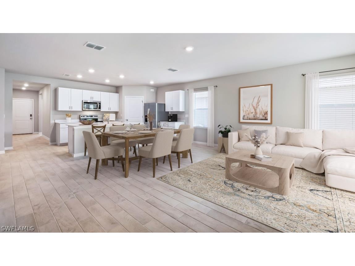 5121 Mulsanne Way Fort Myers FL 33905 226008103 image2