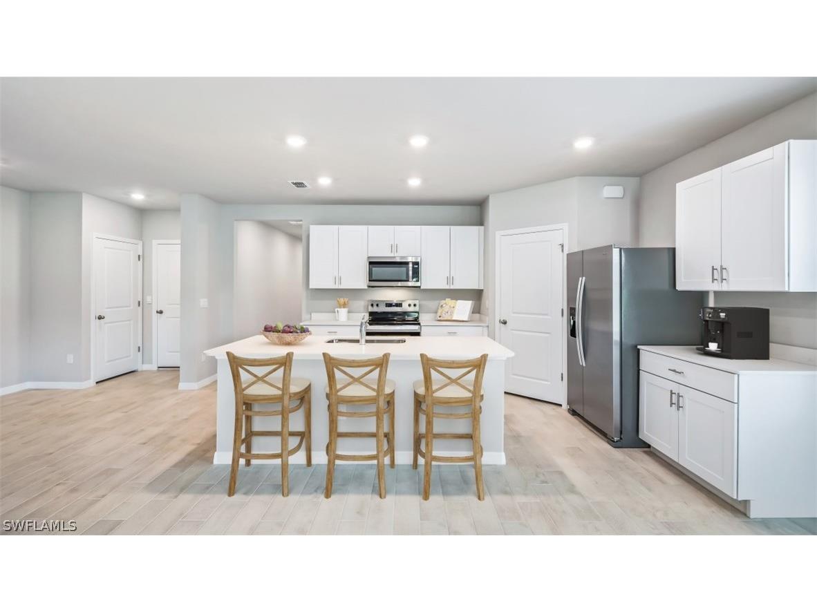 5121 Mulsanne Way Fort Myers FL 33905 226008103 image3