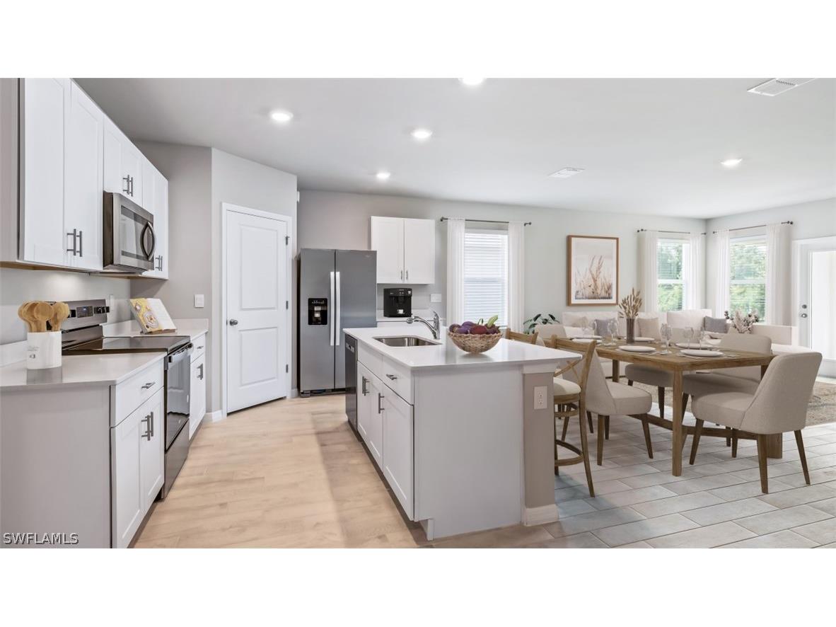 5121 Mulsanne Way Fort Myers FL 33905 226008103 image4